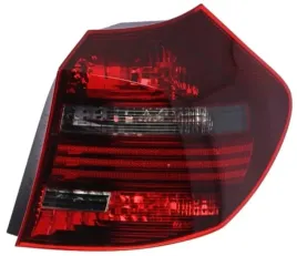 bmw-1-e81-e82-e87-e88-lampa-tylna-prawa-nowa-valeo
