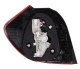bmw-1-e81-e82-e87-e88-lampa-tylna-prawa-nowa-valeo-stan-nowy