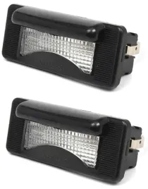 sprinter-lt-200-lampki-tablicy-rejestracyjnej-nowe