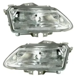 renault-espace-iii-laguna-i-komplet-lamp-przednich