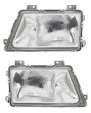 mercedes-sprinter-komplet-reflektorow-reflektory