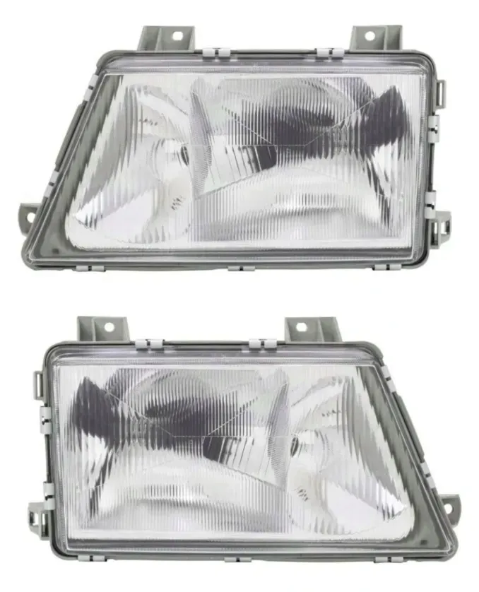 mercedes-sprinter-komplet-reflektorow-reflektory