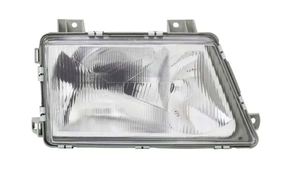 mercedes-sprinter-komplet-reflektorow-reflektory