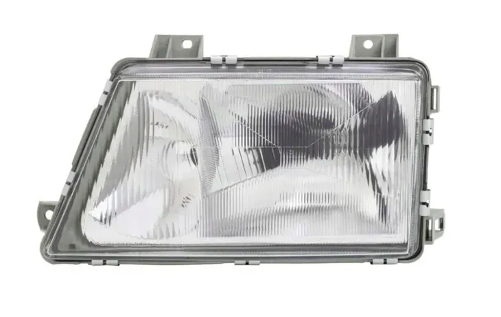 mercedes-sprinter-komplet-reflektorow-reflektory-strona-zabudowy-lewe-prawe
