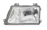 mercedes-sprinter-komplet-reflektorow-reflektory-strona-zabudowy-lewe-prawe