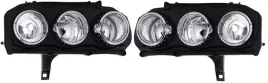 alfa-romeo-komplet-reflektorow-lampy-przednie-nowe