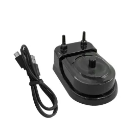 ladowarka-zamiennik-hyc6100b-do-szczoteczek-philips-sonicare-czarna