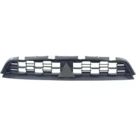 mitsubishi-asx-13-grill-atrapa-gorna-srodkowa