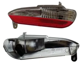 fiat-punto-evo-lampa-tylna-cofania-prawa-nowa-org