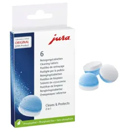 tabletki-czyszczace-jura-ekspres-2w1-2-fazowe-6szt