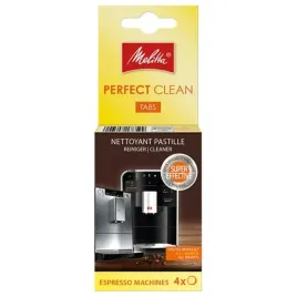 tabletki-czyszczace-melitta-perfect-clean-x4