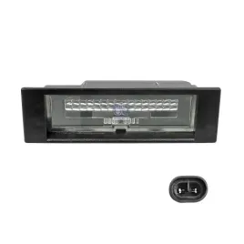 iveco-daily-lampka-oswietlenie-tablicy-nowe