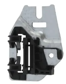 bmw-3-e46-slizg-mechanizm-szyby-lewej-tylnej