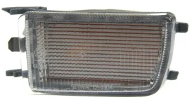 vw-golf-iii-jetta-vento-migacz-przedni-lewy-nowy