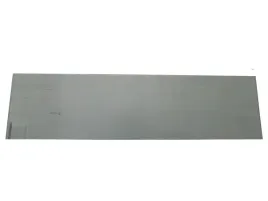 sprinter-lt-35-ii-reperaturka-drzwi-tylnych-prawa