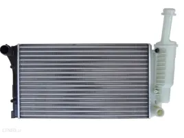 chlodnica-wody-fiat-panda-1-2-1-1-548x322x23-mm