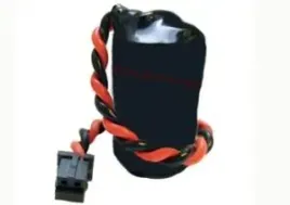 bateria-jzsp-ba01-jzspba01-r88abat02w-yaskawa-3-6v