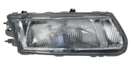 mitsubishi-carisma-reflektor-lampa-przednia-prawa