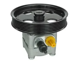 volvo-c70-s60-s70-s80-v70-pompa-wspomagania-nowa