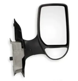 ford-transit-94-00-lusterko-manualne-prawe-dlugie