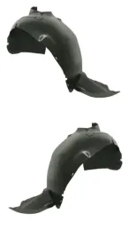 volkswagen-caddy-iii-touran-nadkole-przednie-l-p