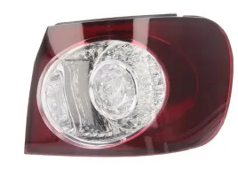 volkswagen-golf-v-plus-lampa-tyl-zewnetrzna-prawa