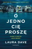 o-jedno-cie-prosze