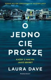o-jedno-cie-prosze