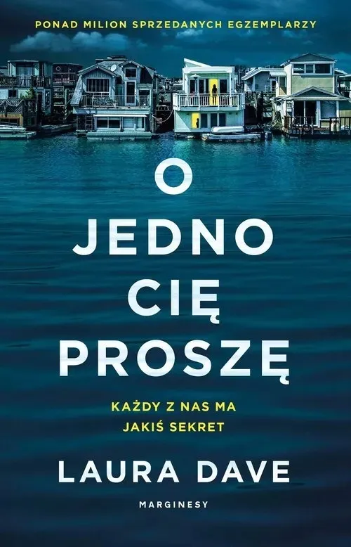 o-jedno-cie-prosze
