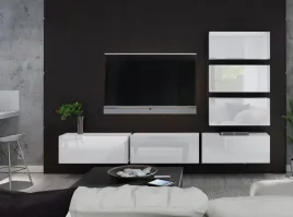 bialy-komplet-mebli-salon-bahama-b4-push-to-open