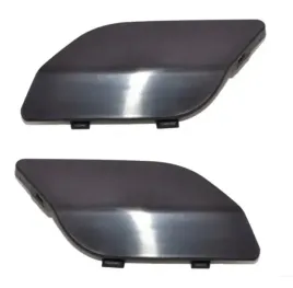 opel-astra-h-iii-komplet-zaslepki-zderzaka