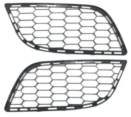alfa-romeo-giulietta-atrapy-kratki-halogenu-komple