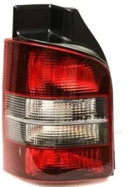 volkswagen-transporter-multivan-t5-lampa-tylna-lew