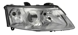 saab-9-3-reflektor-lampa-przednia-prawa-nowa