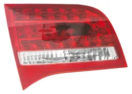 audi-a6-c6-08-11-lampa-tylna-kombi-lewa-oryginal
