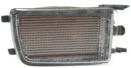 vw-golf-iii-jetta-vento-migacz-przedni-prawy-nowy