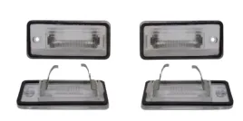 audi-a3-8p-a4-b6-b7-a5-komplet-lampki-tablicy