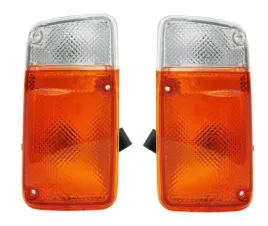 nissan-patrol-kierunkowskazy-migacze-przednie-tyc