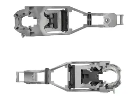 vw-seat-audi-skoda-mechanizm-klamki-zewnetrznej