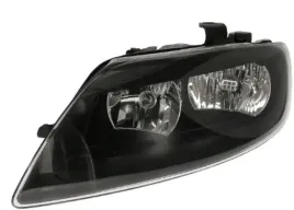 audi-q7-05-09-reflektor-lampa-przednia-lewa