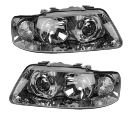 audi-a3-8l-lift-reflektor-lampa-przednia-lew-pra