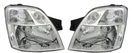 kia-picanto-04-08-reflektor-lampa-przednia-le-pr