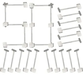 zapasowe-szpilki-do-poziomowania-plytek-zestaw-po-50-sztuk