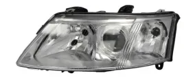 saab-9-3-reflektor-lampa-przednia-lewa-nowa