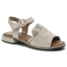 sandaly-artiker-50c0920-bezowy