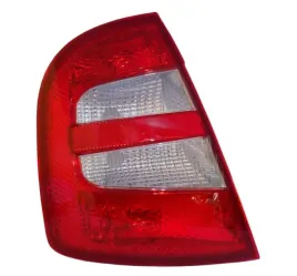 skoda-fabia-y6-lampa-tylna-lewa-depo