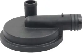 volkswagen-lt-2-ii-35-separator-oleju-odma