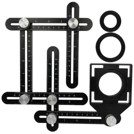 miarka-do-pomocy-przy-poziomowaniu-plytek