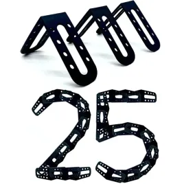 naroznik-do-poziomowania-plytek-zestaw-po-25-sztuk