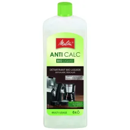 odkamieniacz-melitta-anticalc-bio-liquid